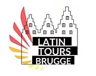 Latin Tours Brugge
