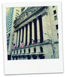 New-York-Stock-Exchange-Exterior-Wall-Street