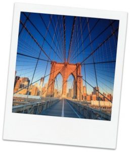 Brooklyn-Bridge-pedestrian-view