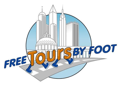 Free Tours by Foot Brooklyn Tours