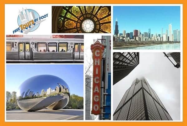 Things to Do for Free in Chicago