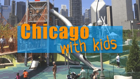 50 Free Things To Do in Chicago in 2024 50 Free Things To Do in Chicago in 2024