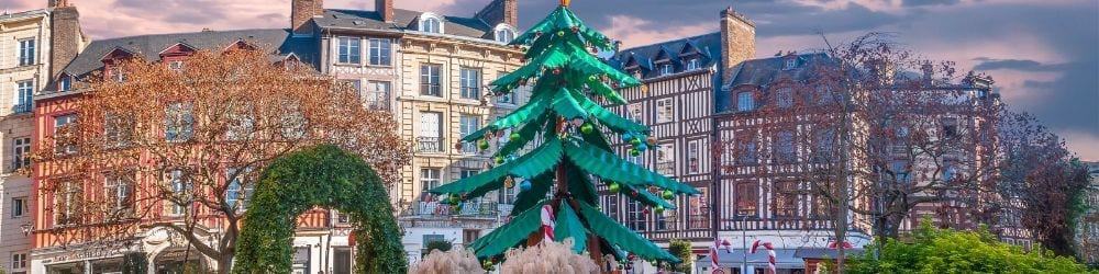 Lisbon weather in dec