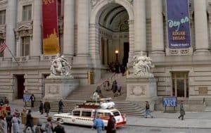 ghostbusters-2-customs-house