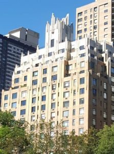ghostbusters-apartment-building