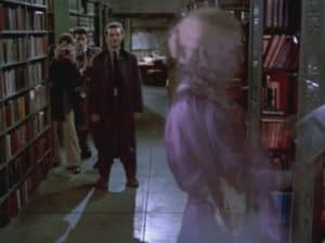 ghostbusters-library-scene