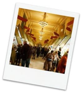Grand-Central-Terminal-Holiday-Fair