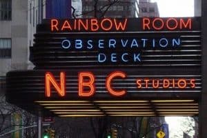 NBC STudios