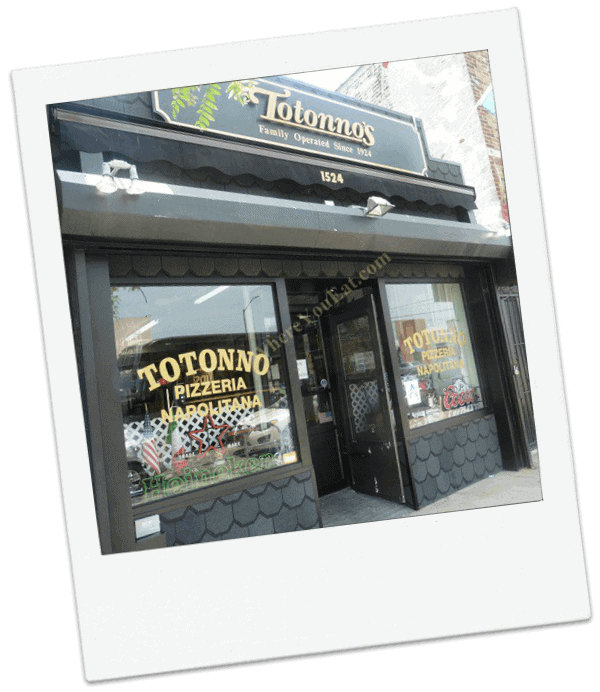 Totonno-Pizzeria-in-Coney-Island