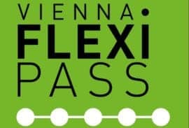Vienna Flexi Pass for Tourist Attraction Discounts