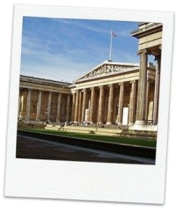 British-Museum s