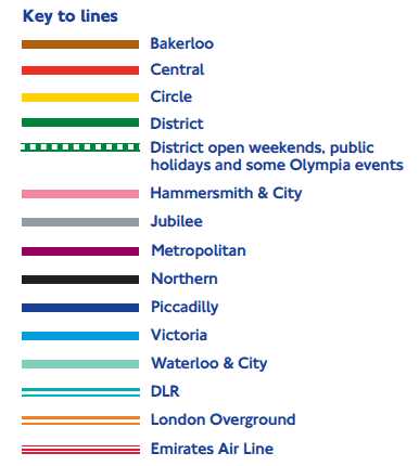 Colours-of-the-Tube-Lines