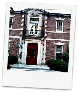 Crimson-Building-Harvard s