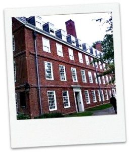 Harvard-Massachusetts-Hall-John-Adams s