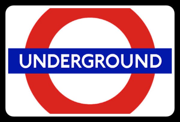 How to Use the London Underground