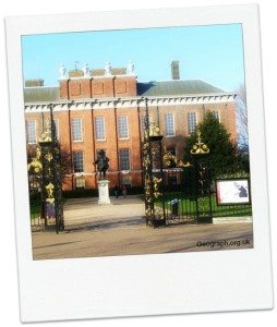 Kensington_Palace-front-view s