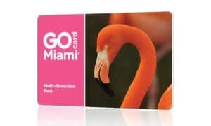 Free Miami Attractions 