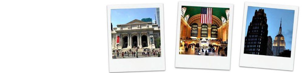 Things to Do in Midtown Manhattan (tips from a local tour guide)