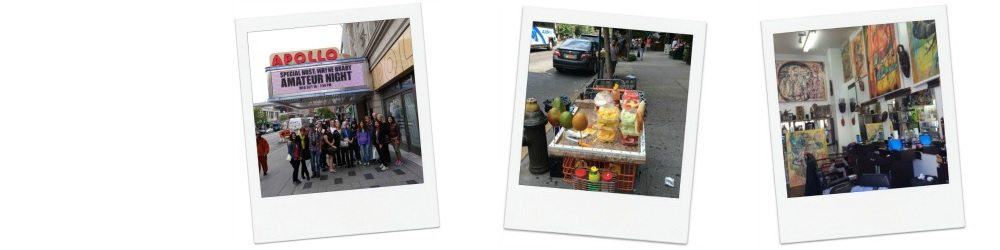 Things to Do in Harlem NYC - Free Tours by Foot