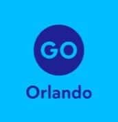 Go Orlando City Pass
