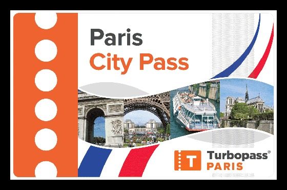 Paris Turbo Pass Review