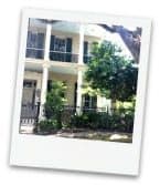 New Orleans Anne-Rice-House-Garden-District s