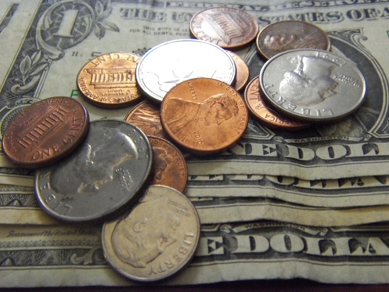 Tipping In NYC In 2023 How Much To Tip A Taxi Others 
