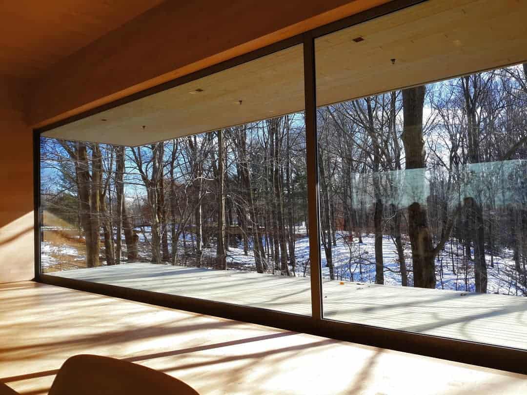 Glenstone Art Museum