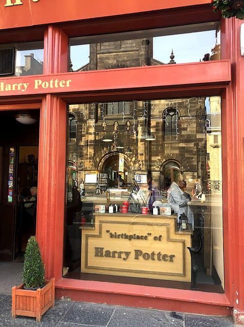 Mesmerizing Where Jk Rowling Write Harry Potter Photo for Your Screen Mesmerizing Where Jk Rowling Write Harry Potter Photo for Your Screen