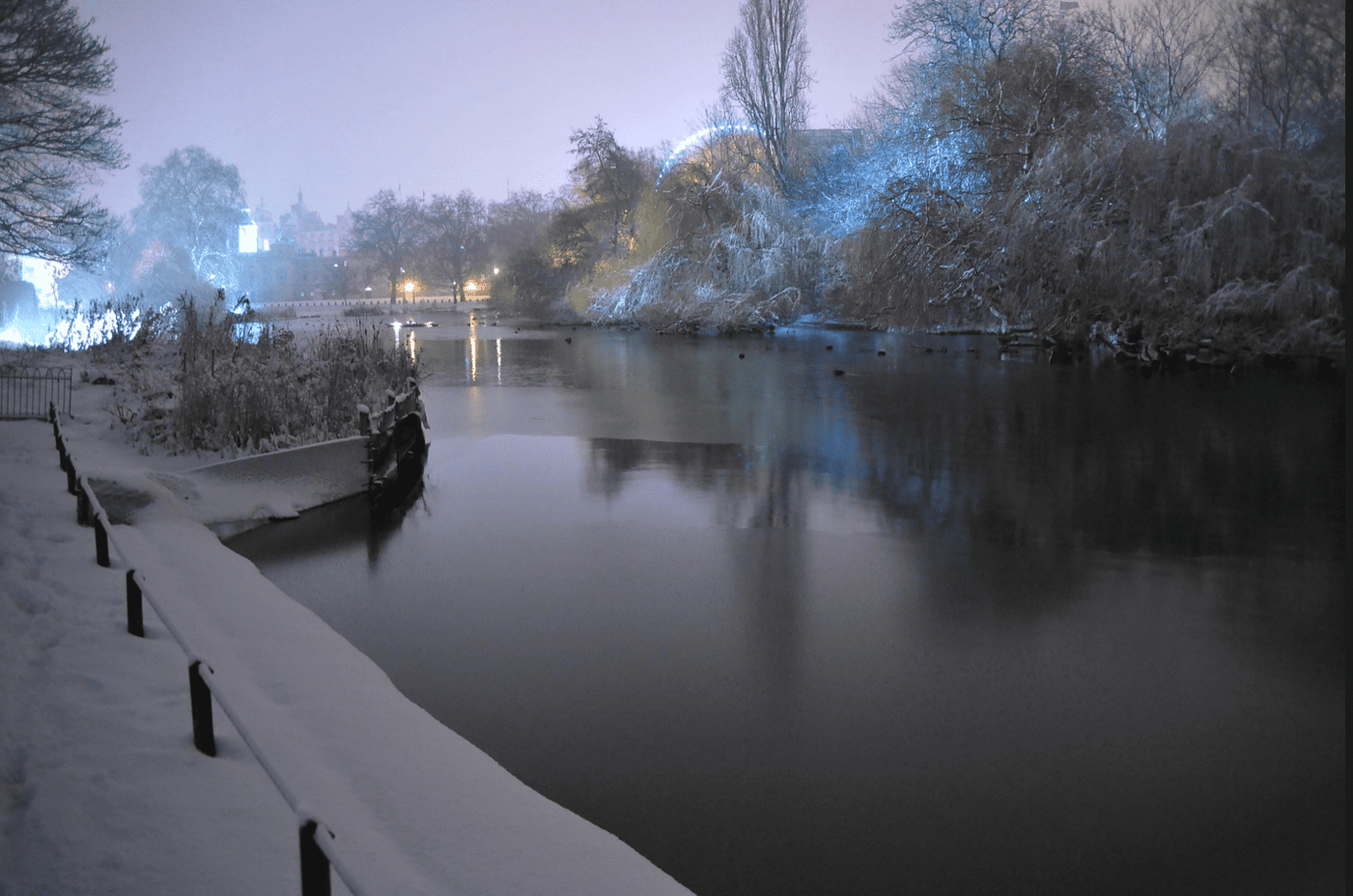 London Ghost Rivers Most Haunted Places in London | Ghosts of London