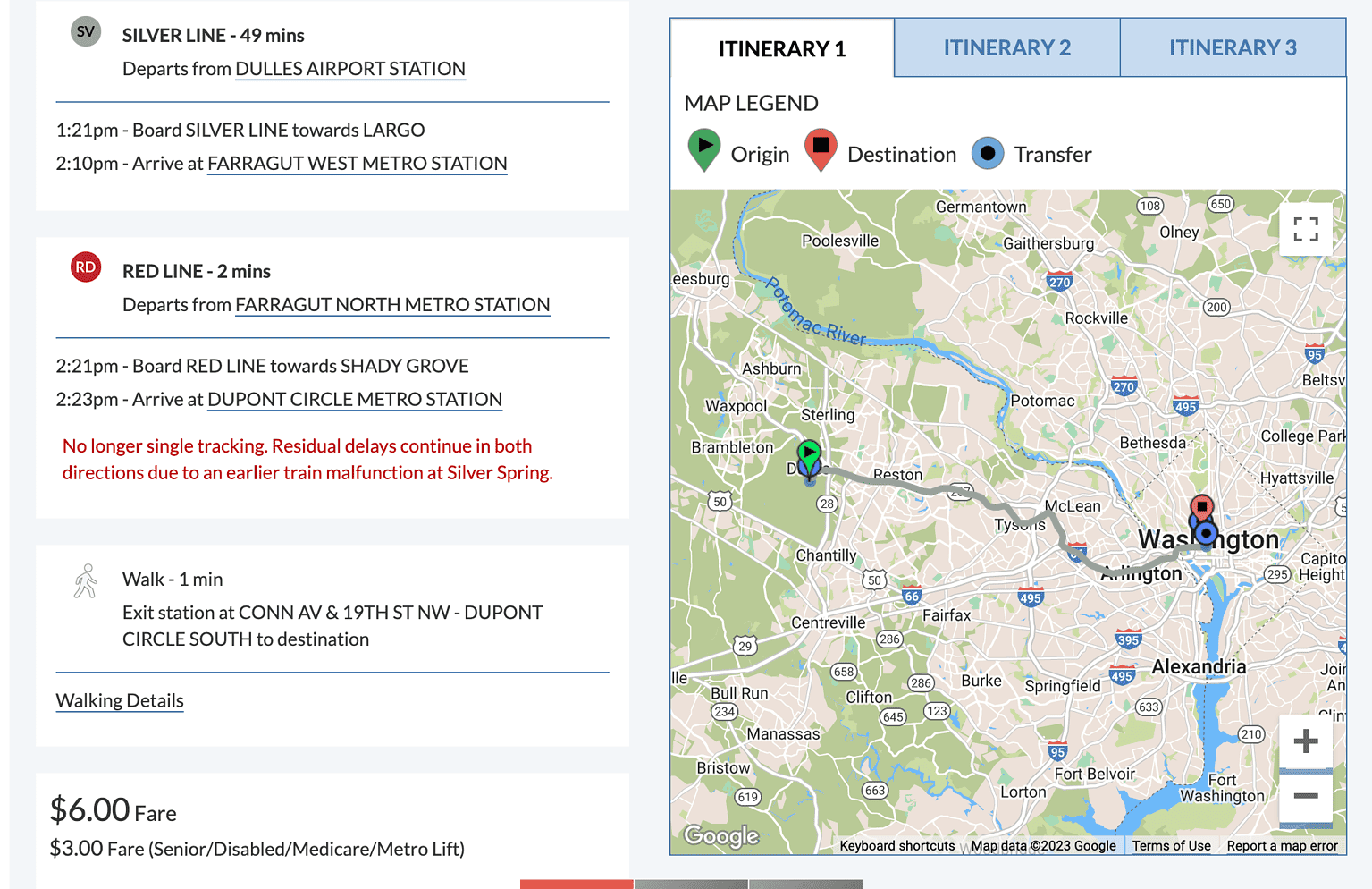 how-to-use-metro-between-dulles-airport-and-washington-dc