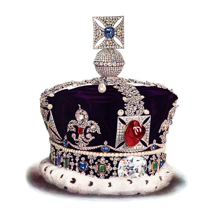 the crown jewels tour
